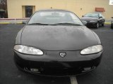 1996 Eagle Talon TSi Turbo Exterior
