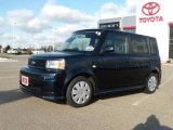 2006 Scion xB 