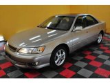 2000 Lexus ES 300 Sedan