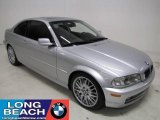 2003 BMW 3 Series 330i Coupe