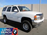 2005 GMC Yukon SLT