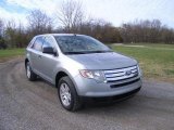 2007 Ford Edge SE