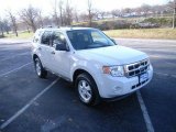 2009 Ford Escape XLT V6 4WD