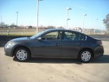 2009 Nissan Altima 2.5 S
