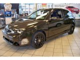 2007 Ford Focus ZX3 S Coupe