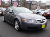 2005 Acura TL 3.2