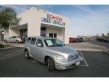 2009 Chevrolet HHR LT