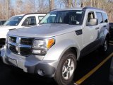 2009 Dodge Nitro SE 4x4