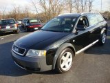 Audi Allroad 2 7 1058 Black Hawk Audi Allroad 2 7 1058 Black Hawk
