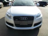 2007 Audi Q7 4.2 quattro