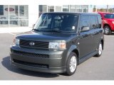 2004 Camouflage Scion xB  #23571881