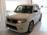 2010 Honda Element SC