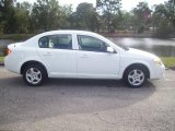 2008 Chevrolet Cobalt LT Sedan