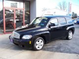 2009 Chevrolet HHR LT