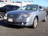 2006 Toyota Avalon Limited