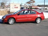 2004 Dodge Neon SXT