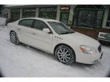 2006 Buick Lucerne CXS