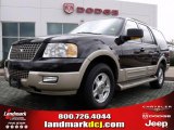 2005 Ford Expedition Eddie Bauer