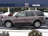 2008 Saab 9-7X 4.2i