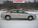 1997 Oldsmobile Aurora 