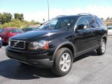 2007 Volvo XC90 3.2