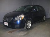 2009 Pontiac Vibe 2.4