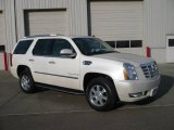 2007 Cadillac Escalade AWD