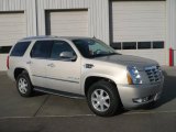 2009 Cadillac Escalade AWD