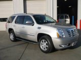 2009 Cadillac Escalade AWD