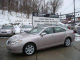 2009 Lexus ES 350