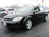 2008 Chevrolet Cobalt LT Sedan