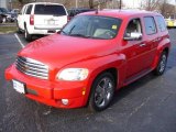 2009 Chevrolet HHR LT