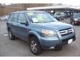 2007 Honda Pilot EX 4WD