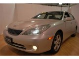 2005 Lexus ES 330