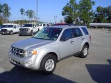 2009 Ford Escape XLT V6