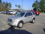 2009 Ford Escape XLT V6