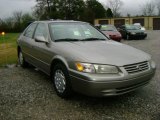1999 Sable Pearl Toyota Camry LE #23913867