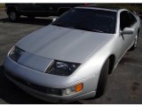 1990 Nissan 300ZX 2+2