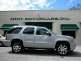 2007 GMC Yukon Denali AWD