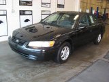 1999 Toyota Camry LE