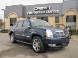 2007 Cadillac Escalade EXT AWD