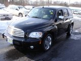 2009 Chevrolet HHR LT