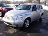 2009 Chevrolet HHR LT