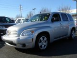 2009 Chevrolet HHR LT