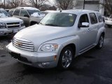 2009 Chevrolet HHR LT