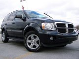 2007 Dodge Durango SLT 4x4