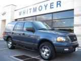 2005 Ford Expedition XLT 4x4