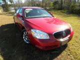 2006 Buick Lucerne CXL