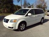 2008 Dodge Grand Caravan SXT