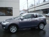 2007 Mazda CX-7 Touring